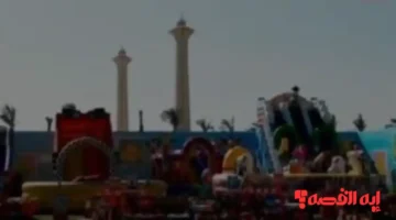 توقعات مفاجئة.. إجازة عيد الفطر 2026 تمتد تسعة أيام متواصلة في مصر